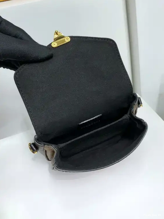 Firstbag MICRO Louis METIS Vuitton 0629